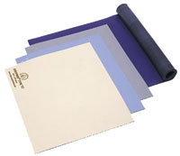 Mat, Statfree T2 Premium ESD Dual Layer MatDesco